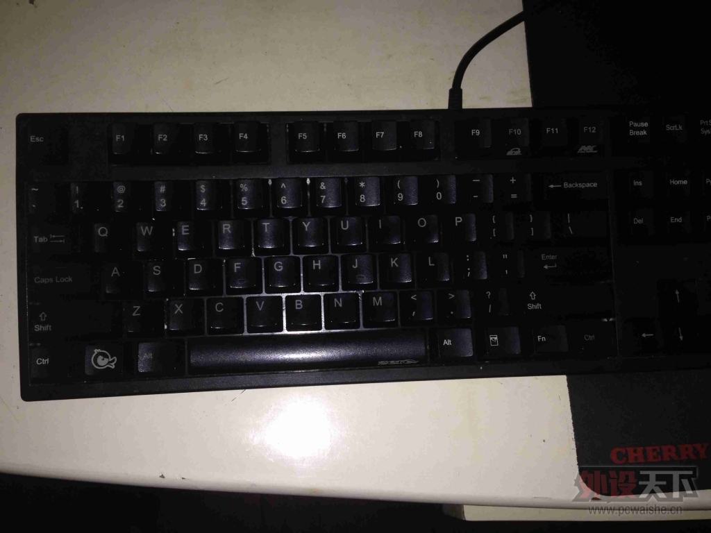 ħ��Ѽ2108 �ࡾ���ۡ�