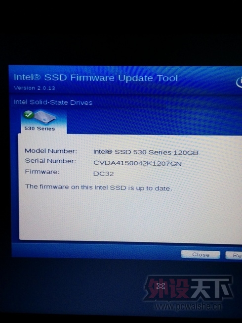 SSDװwin8.1һõģڶͿʼ