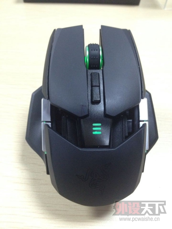 �ҵ�����װ��