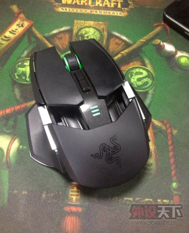 �ҵ�����װ��