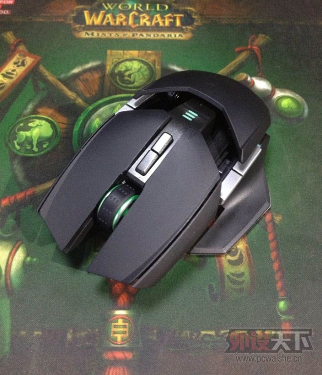 �ҵ�����װ��