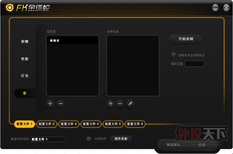 ͼ09.jpg