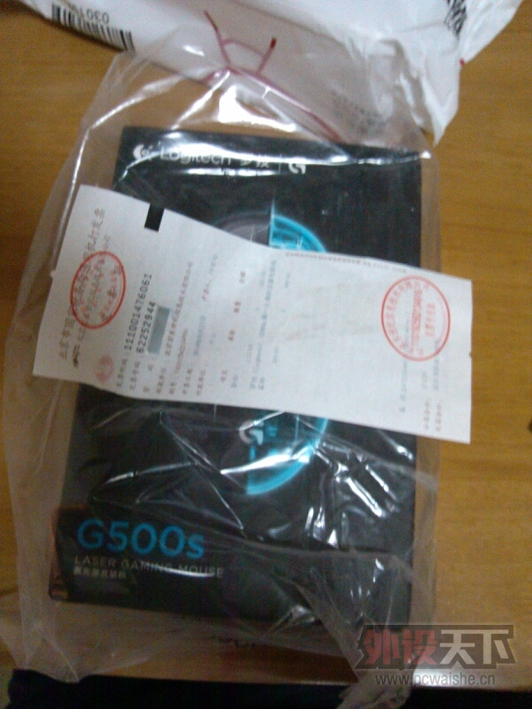 G500S������