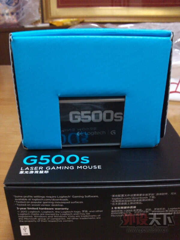 G500S������