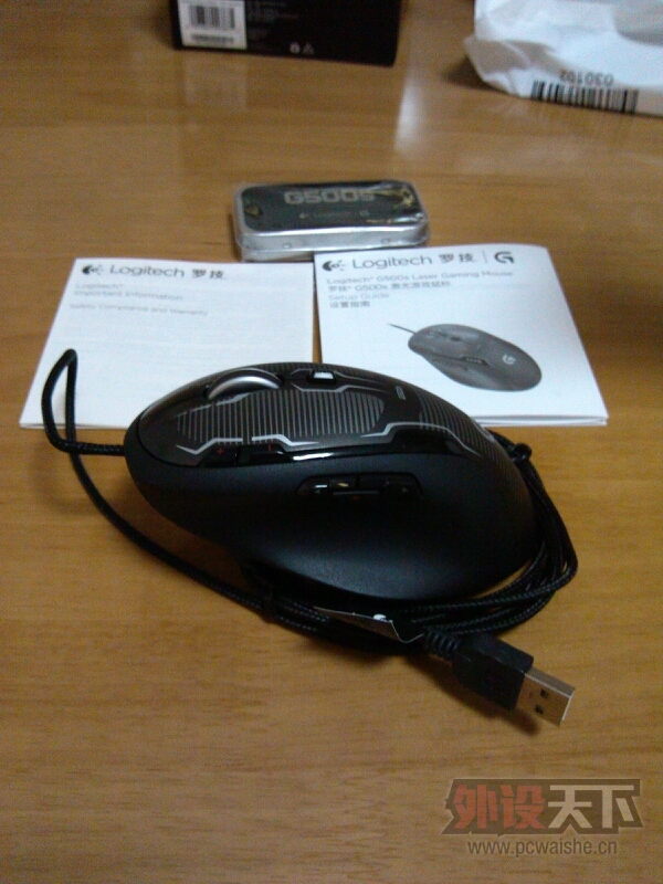G500S������