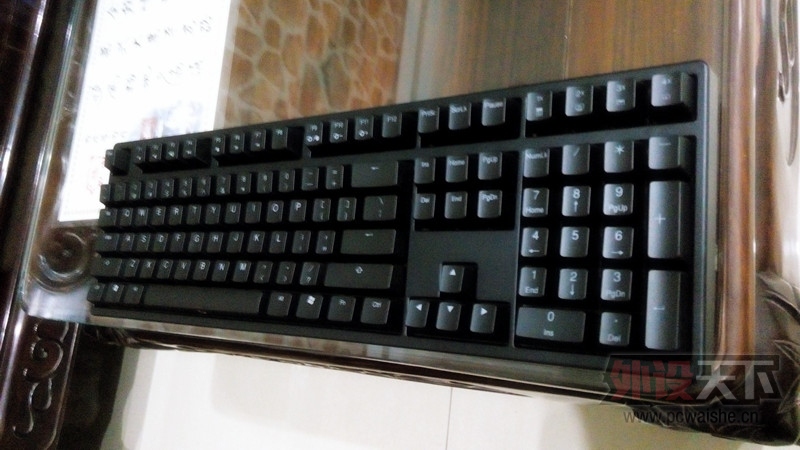 9008S��4��.jpg