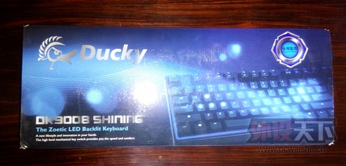 9008S.jpg