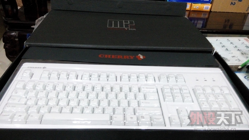 80-3000.jpg