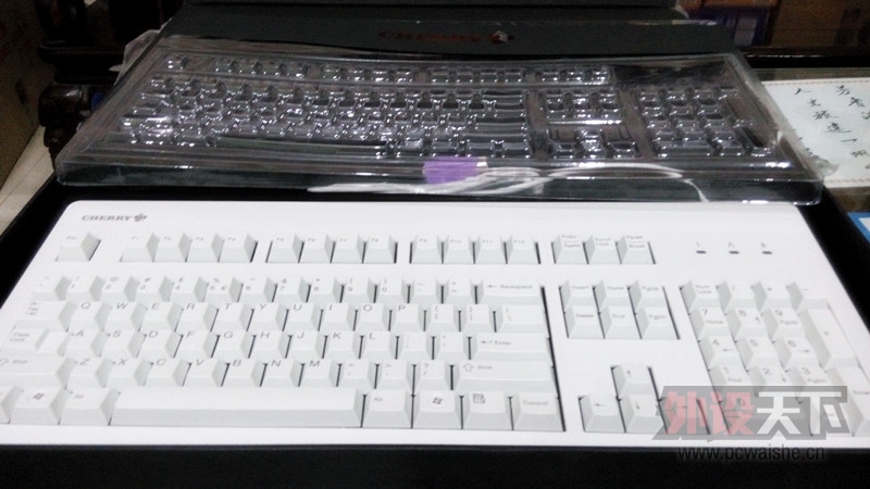 80-3000��2��.jpg