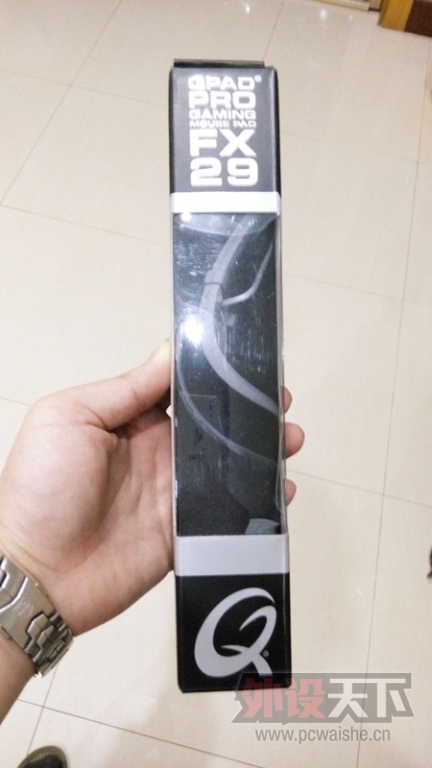 FX29.jpg