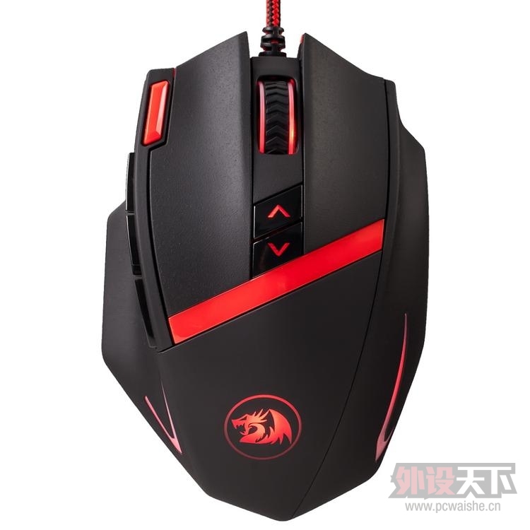 ���쵼������ʮ������еľ�Ʒ��Ϸ���
