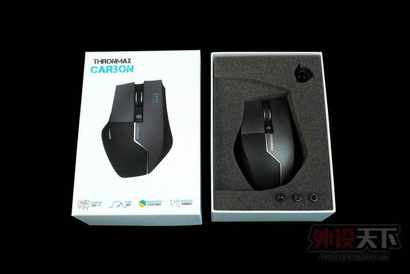 ���쵼������ʮ������еľ�Ʒ��Ϸ���