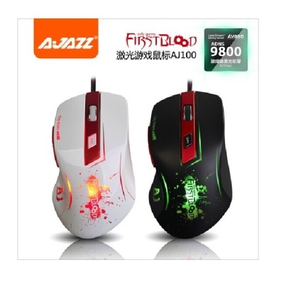 ���쵼������ʮ������еľ�Ʒ��Ϸ���
