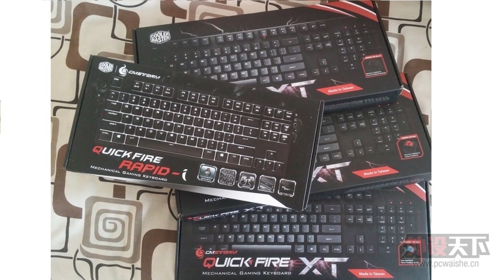 ���伫����쵽�ˣ�˵һ˵��ᡣ��