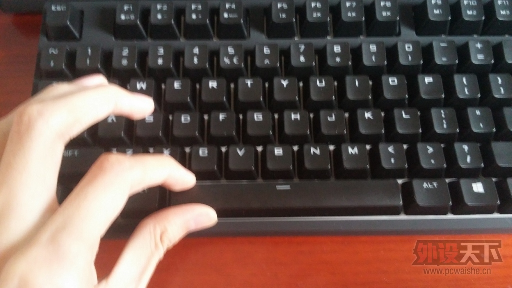 ����Ŀո�ǳ��ɡ���