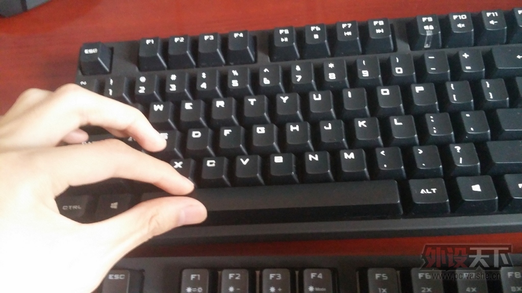 XT�ľ��൱����