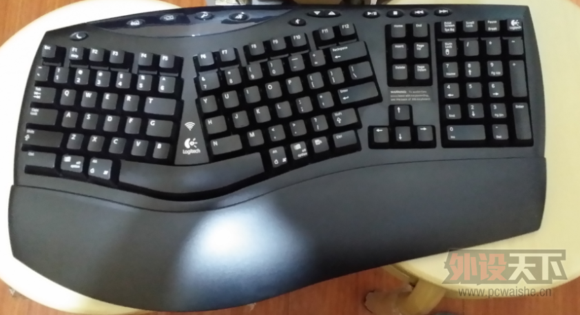 QQ��ͼ20140929100755.png