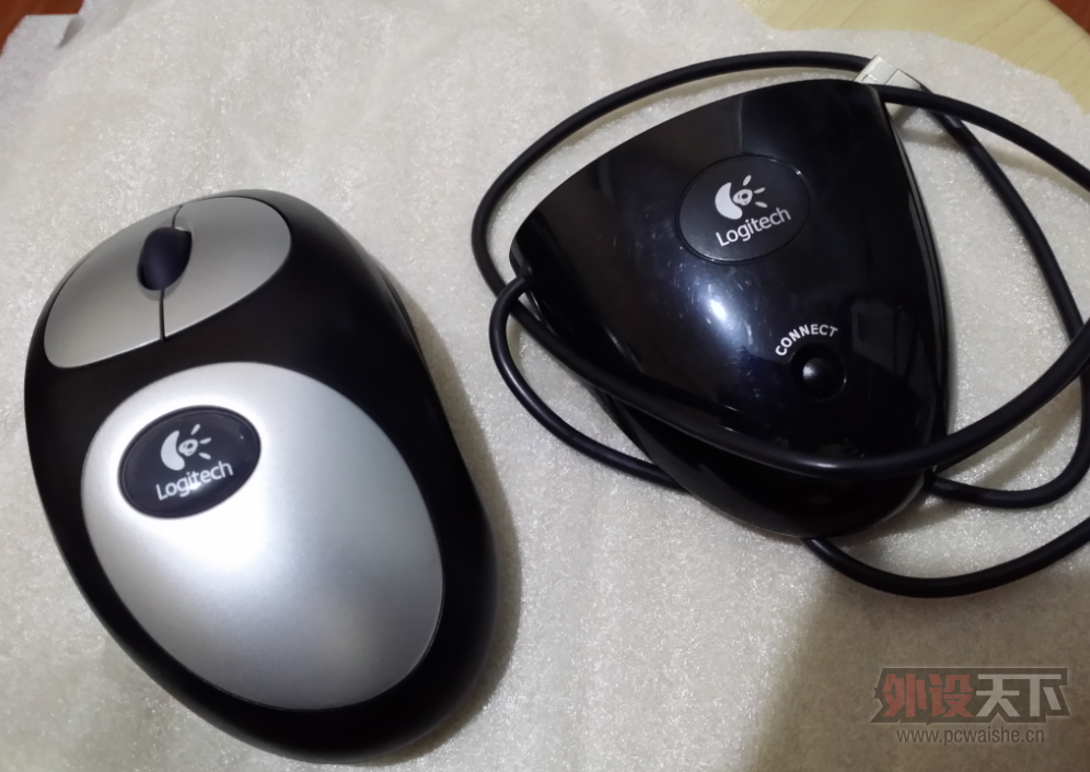 QQ��ͼ20140929100818.png