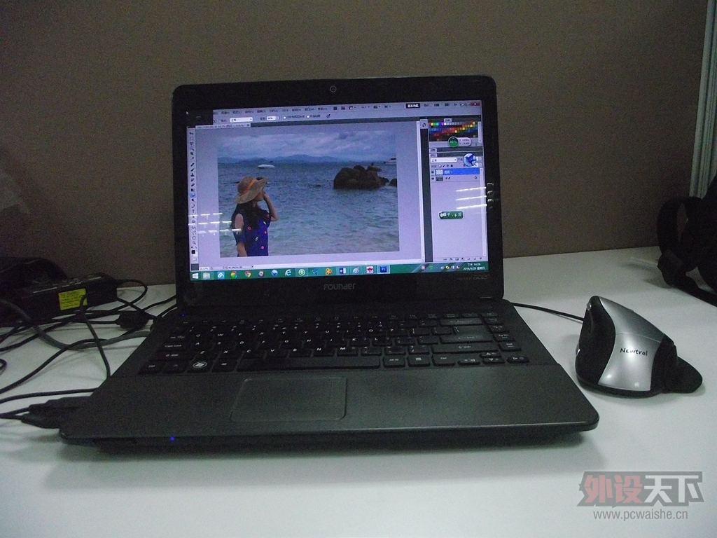 NEWTRAL MOUSE�칫�����ã�33�Ȳ��ղ����Լ���������