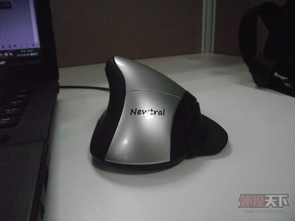 NEWTRAL MOUSE�칫�����ã�33�Ȳ��ղ����Լ���������