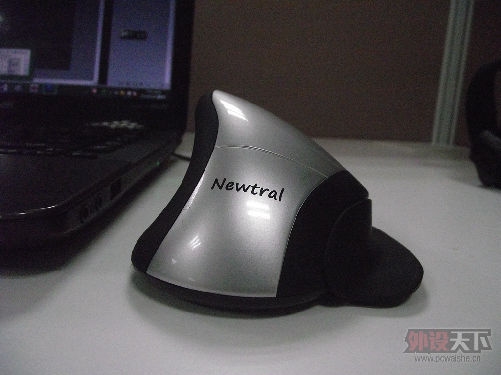 NEWTRAL MOUSE�칫�����ã�33�Ȳ��ղ����Լ���������