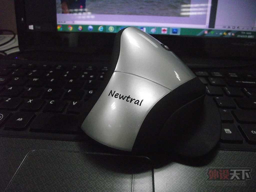 NEWTRAL MOUSE�칫�����ã�33�Ȳ��ղ����Լ���������