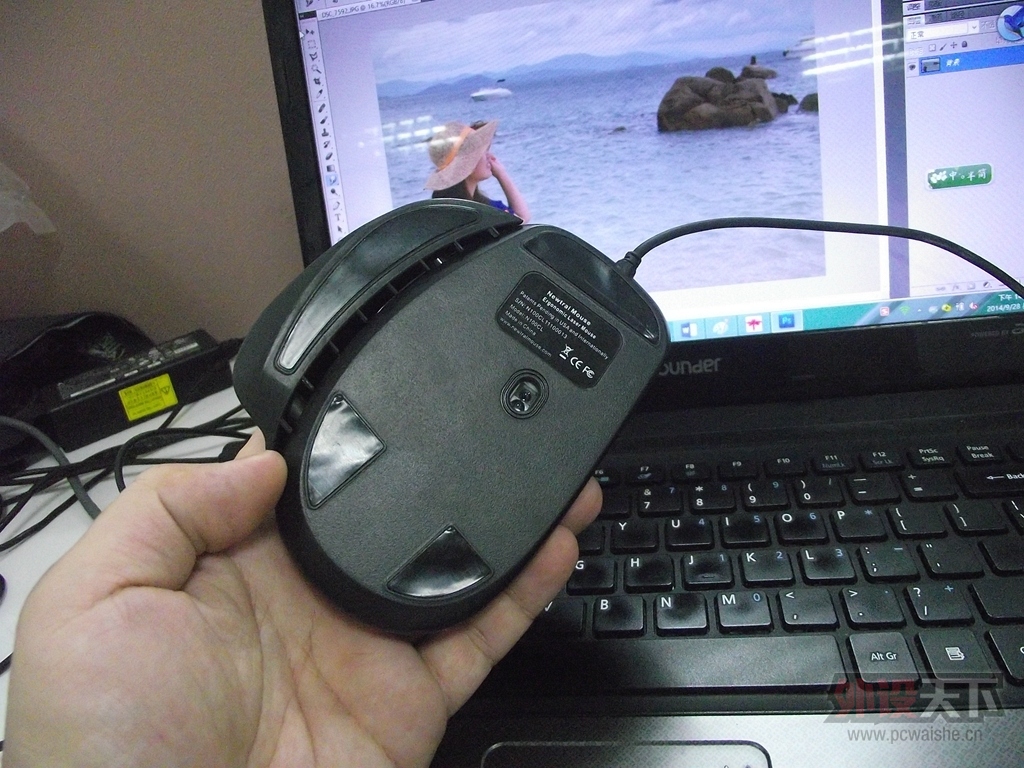 NEWTRAL MOUSE�칫�����ã�33�Ȳ��ղ����Լ���������