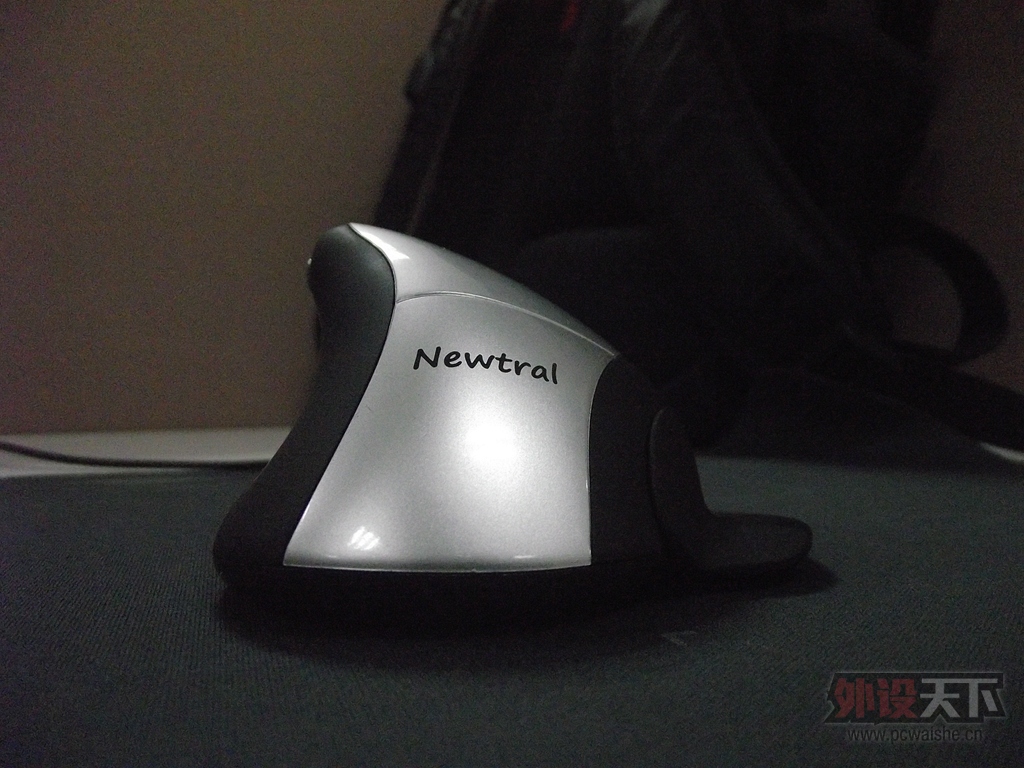 NEWTRAL MOUSE�칫�����ã�33�Ȳ��ղ����Լ���������