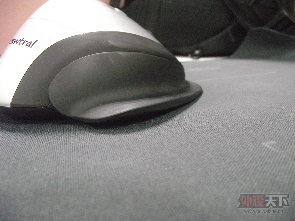 NEWTRAL MOUSE�칫�����ã�33�Ȳ��ղ����Լ���������