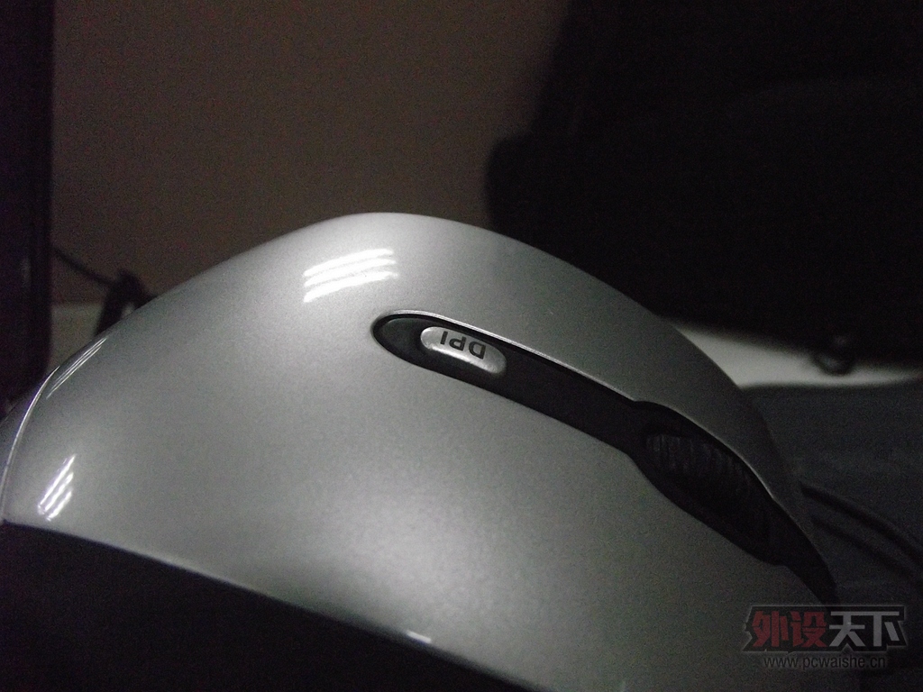 NEWTRAL MOUSE�칫�����ã�33�Ȳ��ղ����Լ���������