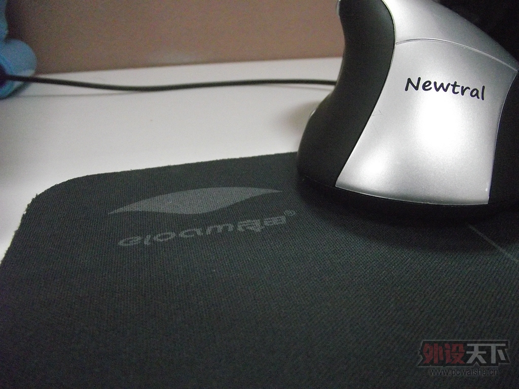 NEWTRAL MOUSE�칫�����ã�33�Ȳ��ղ����Լ���������