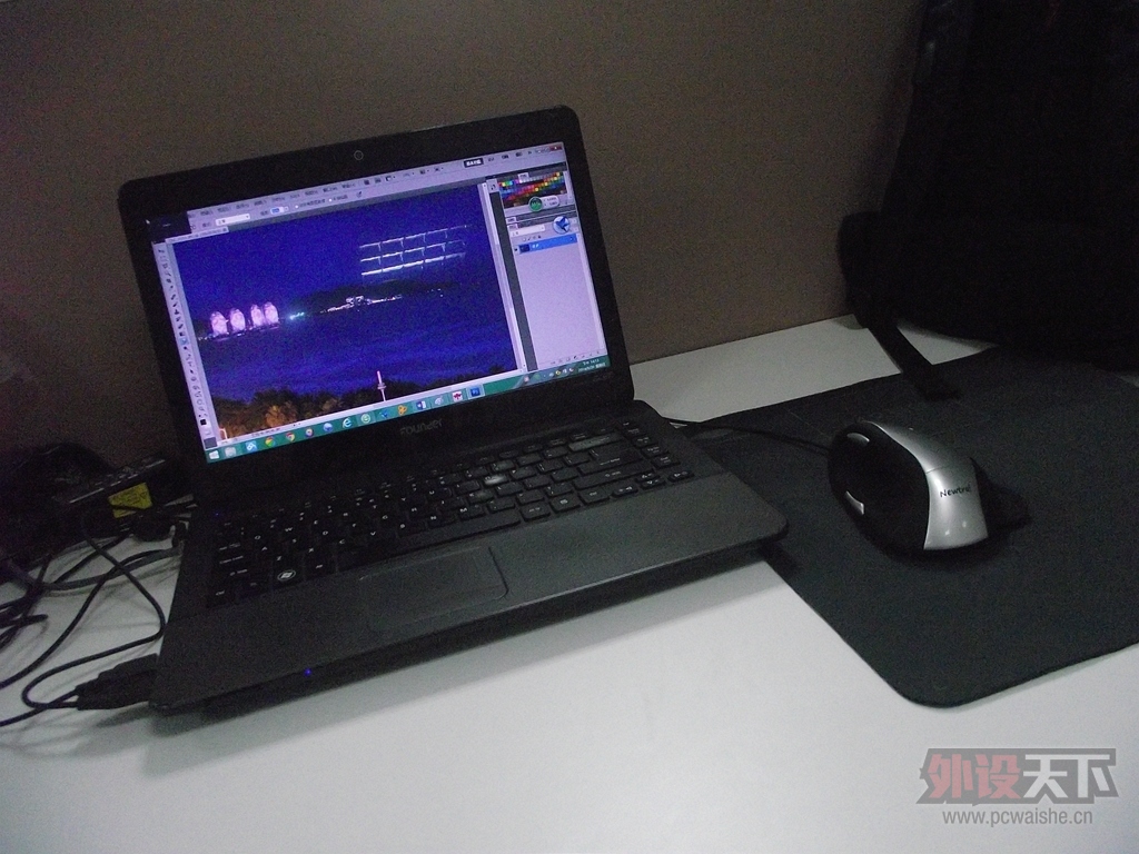 NEWTRAL MOUSE�칫�����ã�33�Ȳ��ղ����Լ���������