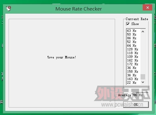 NEWTRAL MOUSE�칫�����ã�33�Ȳ��ղ����Լ���������
