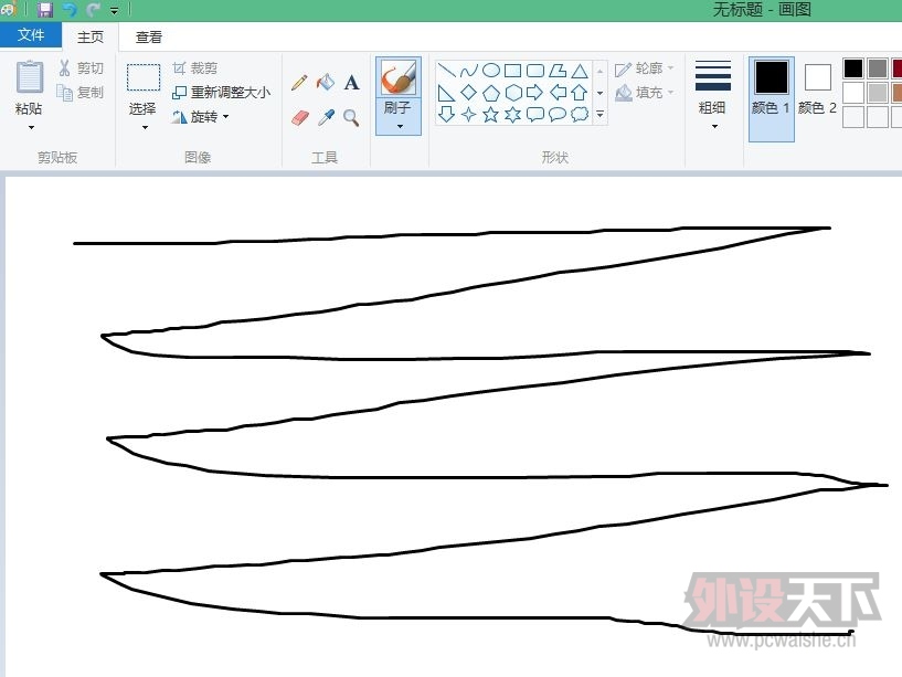 NEWTRAL MOUSE�칫�����ã�33�Ȳ��ղ����Լ���������