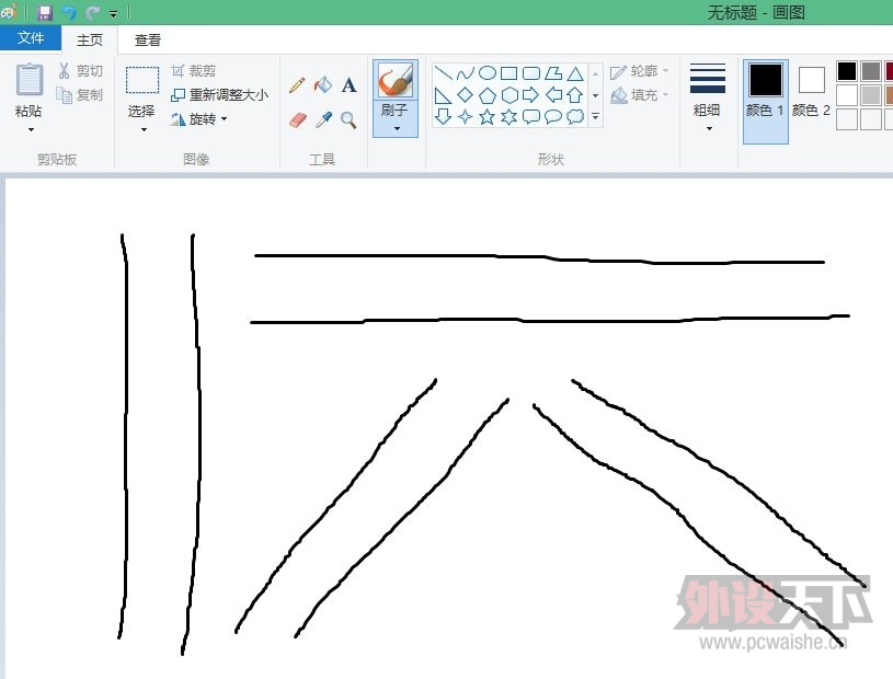 NEWTRAL MOUSE�칫�����ã�33�Ȳ��ղ����Լ���������