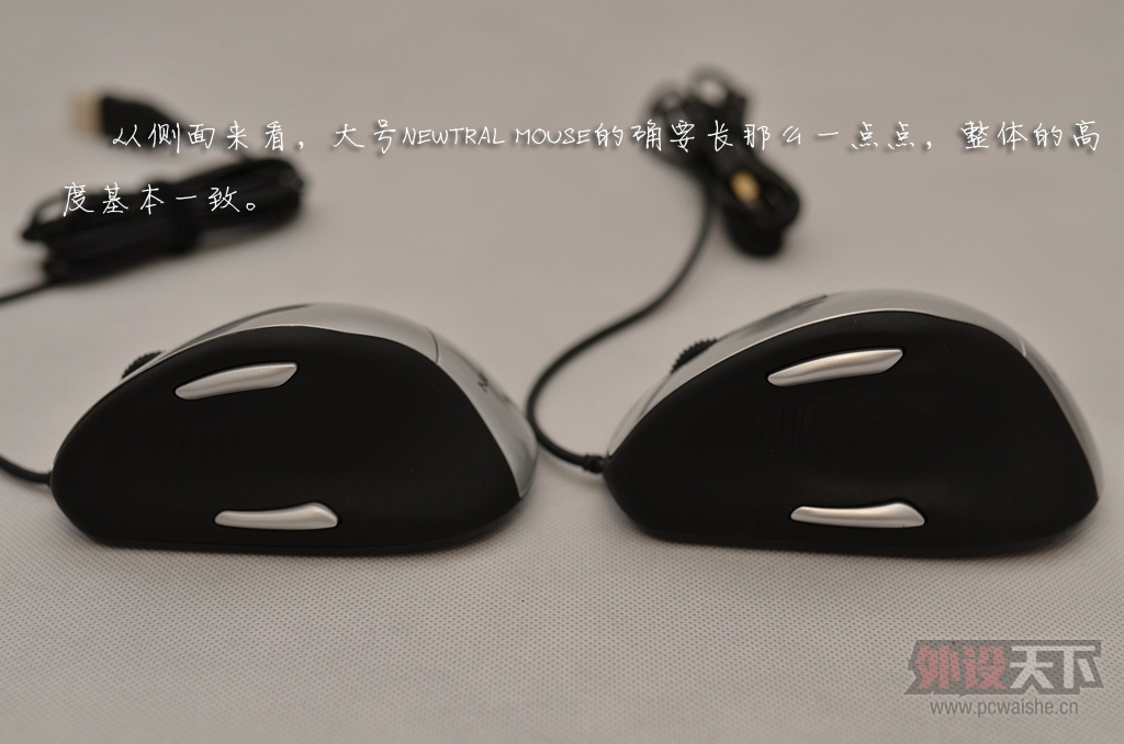 ԽԽ˹NEWTRAL MOUSEкŶԱȸ