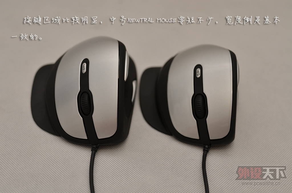 ԽԽ˹NEWTRAL MOUSEкŶԱȸ