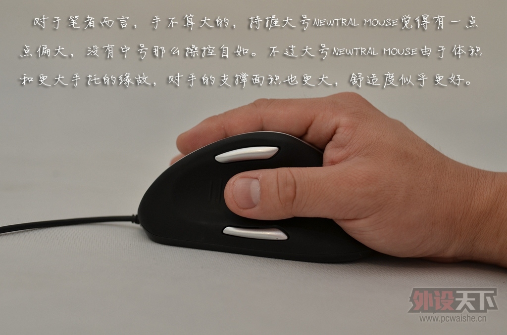 ԽԽ˹NEWTRAL MOUSEкŶԱȸ