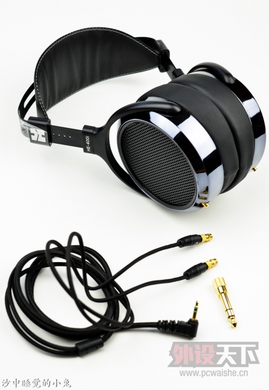 HIFIеֱͣѹHIFIMAN HE400I ƽ+EF2A