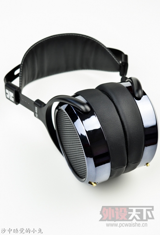 HIFIеֱͣѹHIFIMAN HE400I ƽ+EF2A