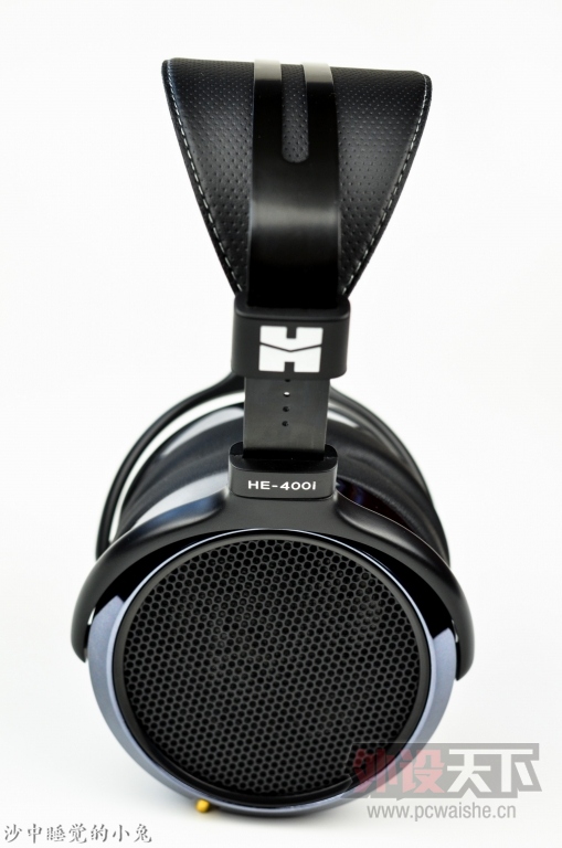 HIFIеֱͣѹHIFIMAN HE400I ƽ+EF2A