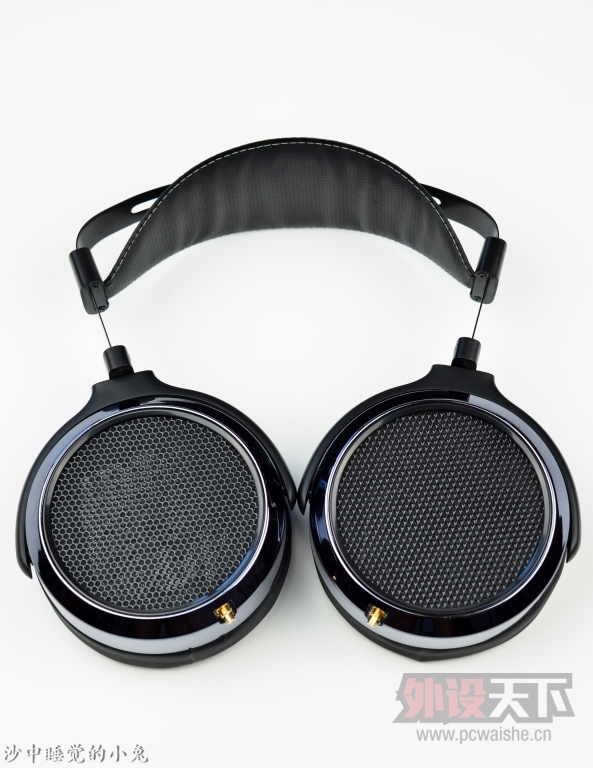 HIFIеֱͣѹHIFIMAN HE400I ƽ+EF2A