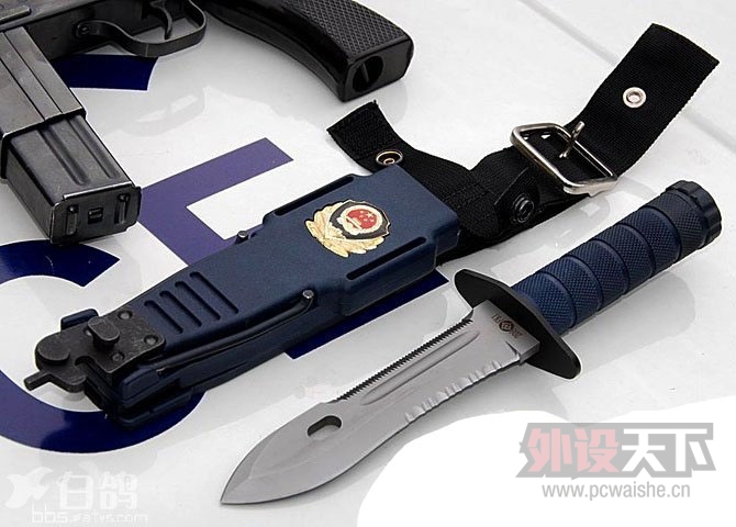 ������ר�õľ������ô