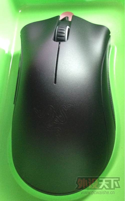 ���ѳ���95������2013  ���㻦200��˳������������xͨ