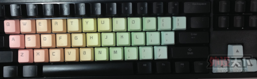 �ޱ���ģʽ