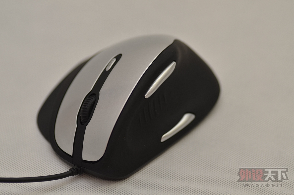 NEWTRAL MOUSE��⣬���ڲ������幤ѧ��һ���ŵ�