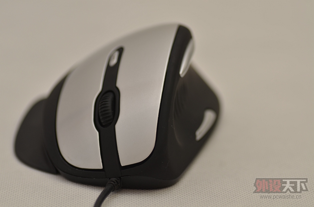 NEWTRAL MOUSE��⣬���ڲ������幤ѧ��һ���ŵ�