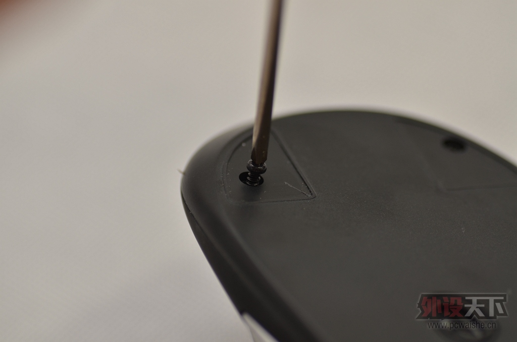 NEWTRAL MOUSE��⣬���ڲ������幤ѧ��һ���ŵ�