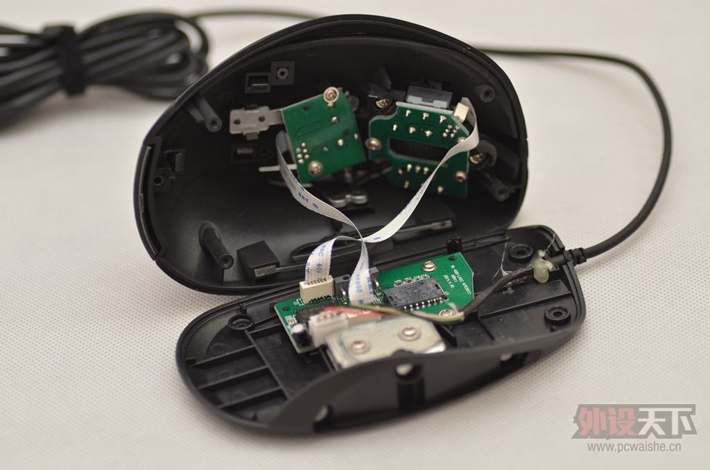 NEWTRAL MOUSE��⣬���ڲ������幤ѧ��һ���ŵ�