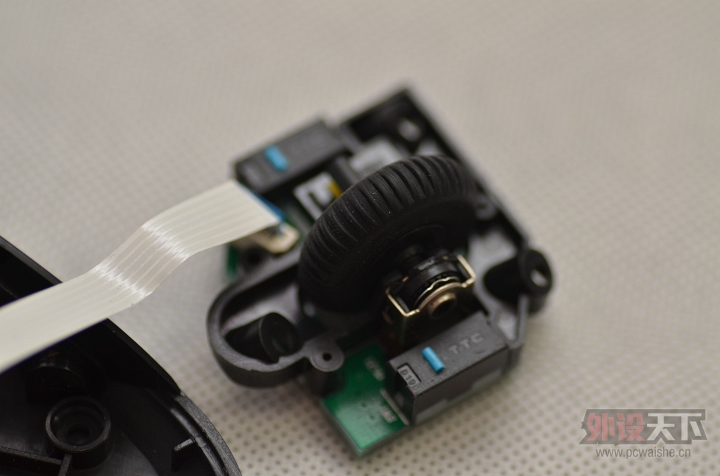 NEWTRAL MOUSE��⣬���ڲ������幤ѧ��һ���ŵ�